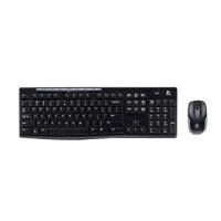 Logitech MK260 (920-002991) Logitech MK260 (920-002991)